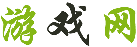 甘南县娱乐网